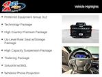 2023 Chevrolet Silverado 1500 Crew Cab 4WD Pickup for sale #36733A - photo 31