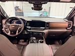 2023 Chevrolet Silverado 1500 Crew Cab 4WD Pickup for sale #36733A - photo 19