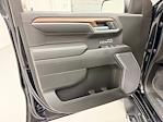 2023 Chevrolet Silverado 1500 Crew Cab 4WD Pickup for sale #36733A - photo 20