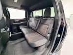 2023 Chevrolet Silverado 1500 Crew Cab 4WD Pickup for sale #36733A - photo 24