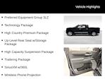 2023 Chevrolet Silverado 1500 Crew Cab 4WD Pickup for sale #36733A - photo 30