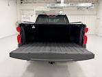 2023 Chevrolet Silverado 1500 Crew Cab 4WD Pickup for sale #36733A - photo 25