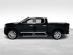 2023 Chevrolet Silverado 1500 Crew Cab 4WD Pickup for sale #36733A - photo 4
