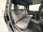 2023 Chevrolet Silverado 1500 Crew Cab 4WD Pickup for sale #36733A - photo 26