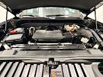 2023 Chevrolet Silverado 1500 Crew Cab 4WD Pickup for sale #36733A - photo 29