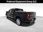 2023 Chevrolet Silverado 1500 Crew Cab 4WD Pickup for sale #36733A - photo 2