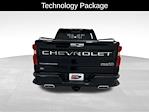 2023 Chevrolet Silverado 1500 Crew Cab 4WD Pickup for sale #36733A - photo 3