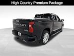 2023 Chevrolet Silverado 1500 Crew Cab 4WD Pickup for sale #36733A - photo 5
