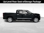 2023 Chevrolet Silverado 1500 Crew Cab 4WD Pickup for sale #36733A - photo 6