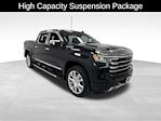 2023 Chevrolet Silverado 1500 Crew Cab 4WD Pickup for sale #36733A - photo 7