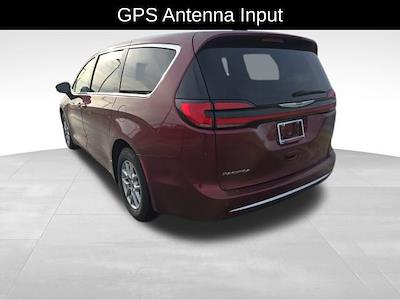 Used 2023 Chrysler Pacifica Touring L Minivan for sale #36733B - photo 2