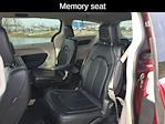 Used 2023 Chrysler Pacifica Touring L Minivan for sale #36733B - photo 10