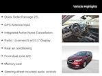 Used 2023 Chrysler Pacifica Touring L Minivan for sale #36733B - photo 11