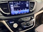 2023 Chrysler Pacifica FWD Minivan for sale #36733B - photo 12