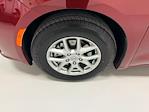 2023 Chrysler Pacifica FWD Minivan for sale #36733B - photo 17