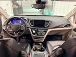 2023 Chrysler Pacifica FWD Minivan for sale #36733B - photo 18