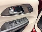 2023 Chrysler Pacifica FWD Minivan for sale #36733B - photo 20