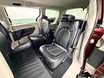 2023 Chrysler Pacifica FWD Minivan for sale #36733B - photo 23