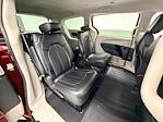 2023 Chrysler Pacifica FWD Minivan for sale #36733B - photo 25