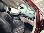 2023 Chrysler Pacifica FWD Minivan for sale #36733B - photo 27