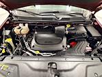 2023 Chrysler Pacifica FWD Minivan for sale #36733B - photo 28