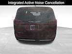 Used 2023 Chrysler Pacifica Touring L Minivan for sale #36733B - photo 6