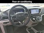 Used 2023 Chrysler Pacifica Touring L Minivan for sale #36733B - photo 8