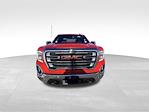 Used 2021 GMC Sierra 1500 SLT Crew Cab for sale #36737A - photo 3