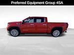 Used 2021 GMC Sierra 1500 SLT Crew Cab for sale #36737A - photo 4