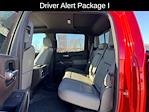 Used 2021 GMC Sierra 1500 SLT Crew Cab for sale #36737A - photo 9