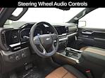 New 2026 Chevrolet Silverado 1500 High Country Crew Cab for sale #36743 - photo 10
