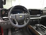 New 2026 Chevrolet Silverado 1500 High Country Crew Cab for sale #36743 - photo 11