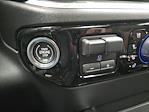 New 2026 Chevrolet Silverado 1500 High Country Crew Cab for sale #36743 - photo 18