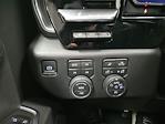 New 2026 Chevrolet Silverado 1500 High Country Crew Cab for sale #36743 - photo 19