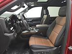New 2026 Chevrolet Silverado 1500 High Country Crew Cab for sale #36743 - photo 22