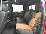 New 2026 Chevrolet Silverado 1500 High Country Crew Cab for sale #36743 - photo 23