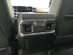 New 2026 Chevrolet Silverado 1500 High Country Crew Cab for sale #36743 - photo 24