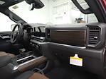 New 2026 Chevrolet Silverado 1500 High Country Crew Cab for sale #36743 - photo 30
