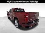 New 2026 Chevrolet Silverado 1500 High Country Crew Cab for sale #36743 - photo 4