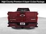 New 2026 Chevrolet Silverado 1500 High Country Crew Cab for sale #36743 - photo 5