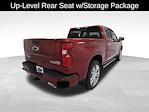New 2026 Chevrolet Silverado 1500 High Country Crew Cab for sale #36743 - photo 6