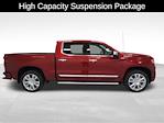 New 2026 Chevrolet Silverado 1500 High Country Crew Cab for sale #36743 - photo 7