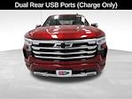 New 2026 Chevrolet Silverado 1500 High Country Crew Cab for sale #36743 - photo 9