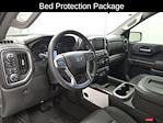 2021 Chevrolet Silverado 1500 Crew Cab 4WD Pickup for sale #36745A - photo 9