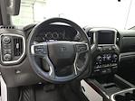 2021 Chevrolet Silverado 1500 Crew Cab 4WD Pickup for sale #36745A - photo 10