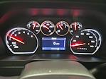 2021 Chevrolet Silverado 1500 Crew Cab 4WD Pickup for sale #36745A - photo 11
