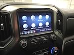 2021 Chevrolet Silverado 1500 Crew Cab 4WD Pickup for sale #36745A - photo 12