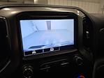 2021 Chevrolet Silverado 1500 Crew Cab 4WD Pickup for sale #36745A - photo 13