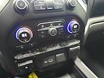 2021 Chevrolet Silverado 1500 Crew Cab 4WD Pickup for sale #36745A - photo 14