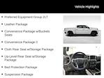 2021 Chevrolet Silverado 1500 Crew Cab 4WD Pickup for sale #36745A - photo 25